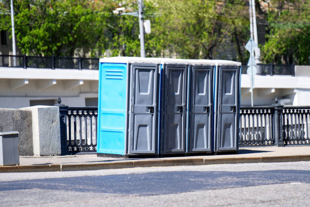 Trusted Village Of Waukesha, WI porta potty rental Experts