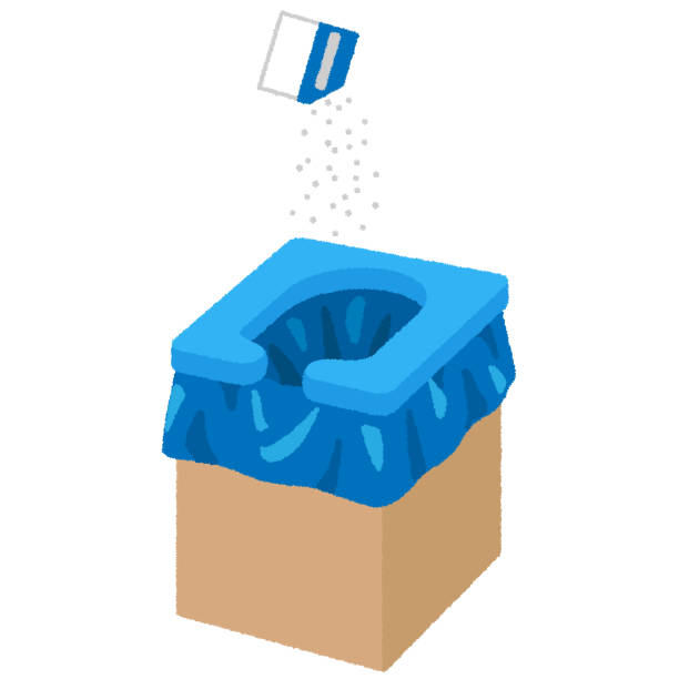 Best Porta potty delivery and setup  in Village Of Waukesha, WI